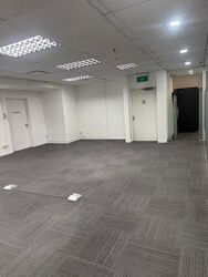 Royal Brothers Building (D1), Office #636762751